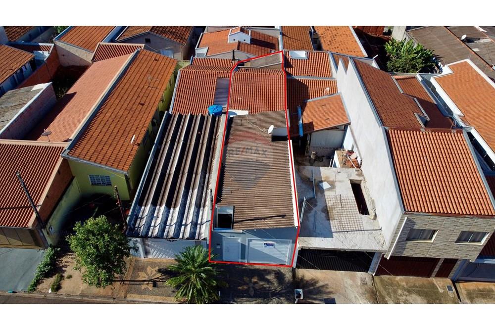 Casa - Venda - Araras , São Paulo - 25.jpeg - 690691076-23