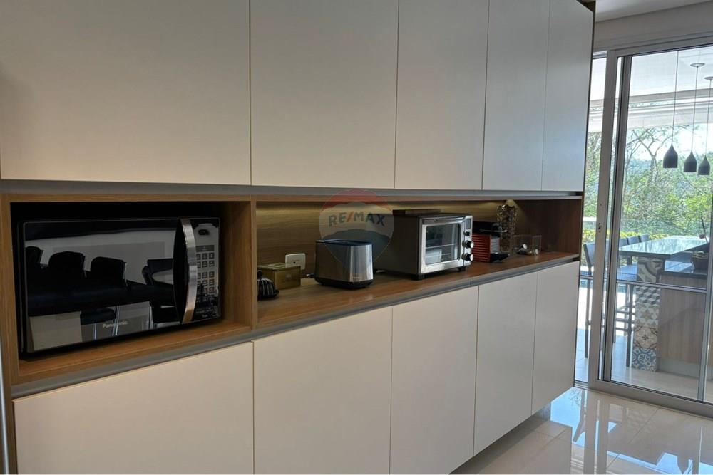 Casa de Condomínio - Venda - Santana de Parnaíba , São Paulo - WhatsApp Image 2026-03-23 at 11.38.36 (3).jpeg - 691081036-10