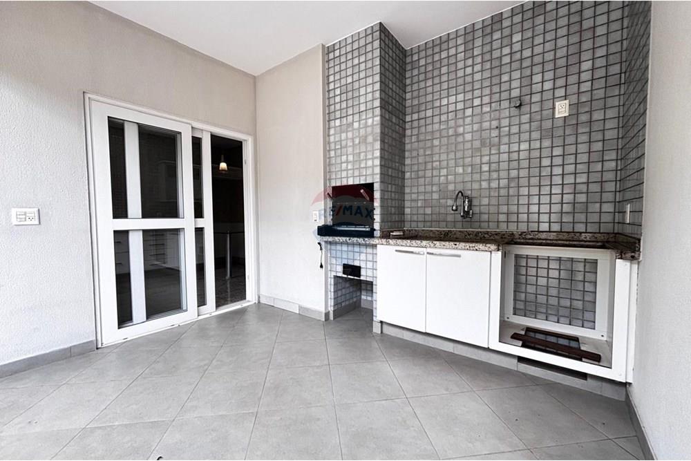 Casa - Alugar - Valinhos , São Paulo - IMG-20251212-WA0107.jpg - 690941039-12