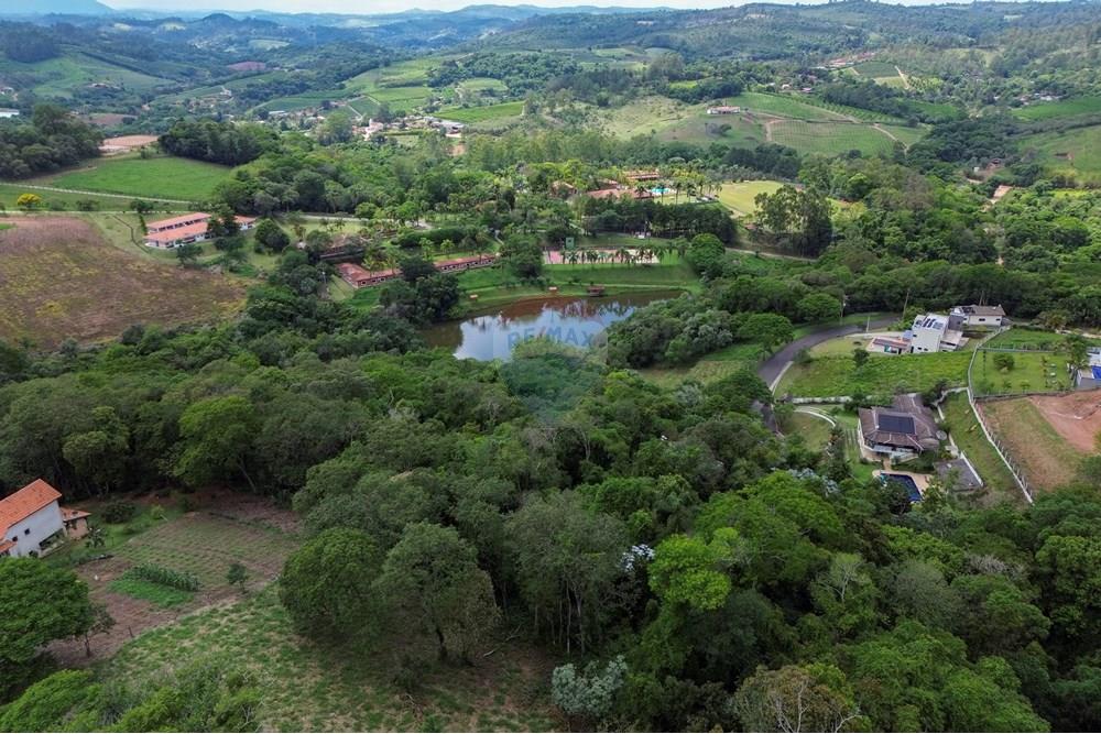 Casa - Venda - Jarinu , São Paulo - DJI_0401-5.jpg - 690791062-204