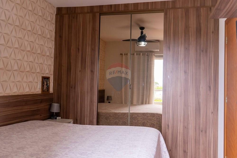 Apartamento - Alugar - Nova Odessa , São Paulo - 11.jpg - 690641011-505