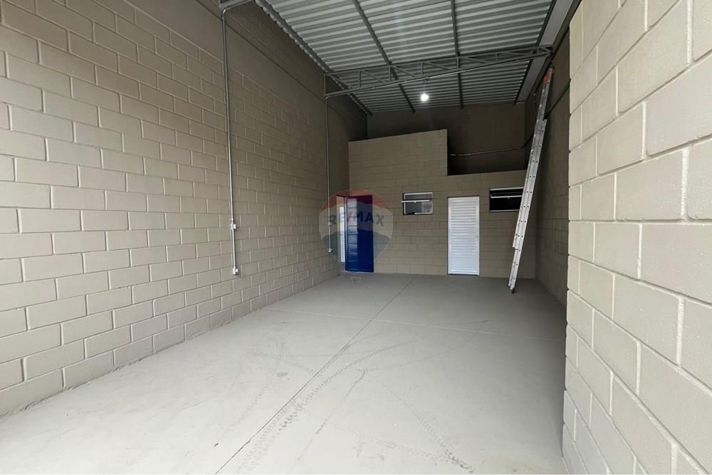 Galpão - Alugar - Bragança Paulista , São Paulo - WhatsApp Image 2026-01-20 at 18.55.13 (2).jpeg - 690041127-118