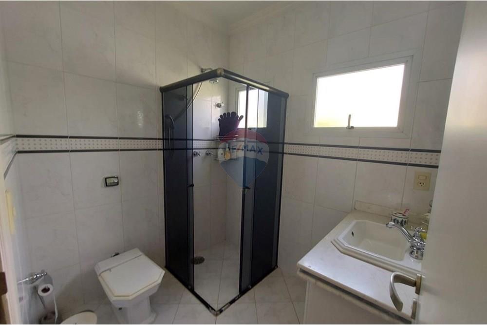 Casa de Condomínio - Alugar - Barueri , São Paulo - FOTO6.jpg - 691141025-27