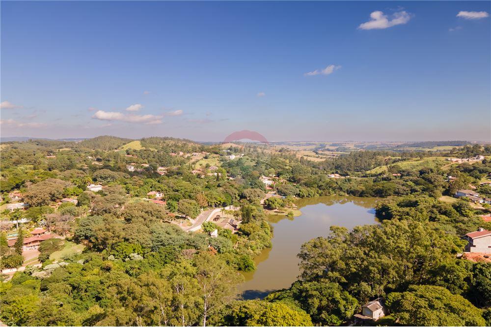 Terreno - Venda - Vinhedo , São Paulo - 23 - 690851011-423
