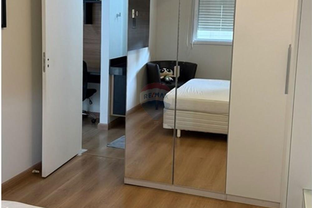 Apartamento - Alugar - Barueri , São Paulo - WhatsApp Image 2026-02-23 at 09.47.18 (3).jpeg - 691021019-171