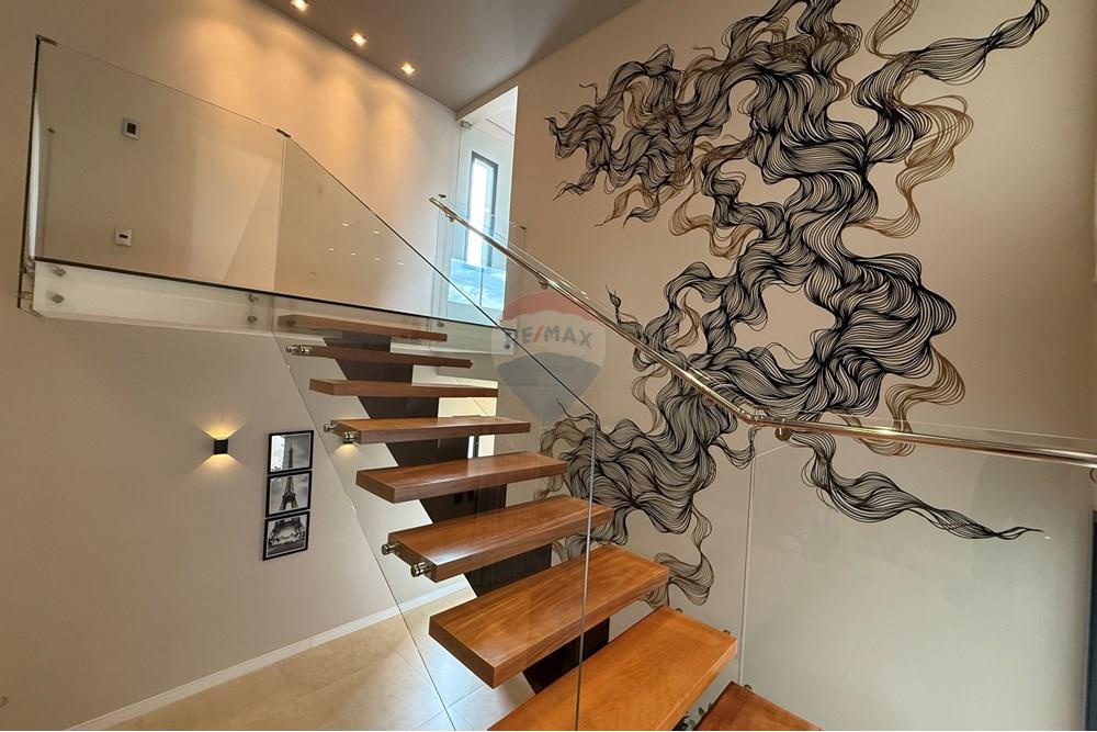 Casa de Condomínio - Venda - Itatiba , São Paulo - IMG_5342.JPG - 690661020-136