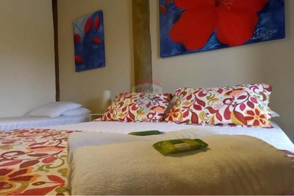 Hotel/ Pousada - Venda - Ilhabela , São Paulo - 3b106915701c4da3bcd246a9b3141deb.jpg - 690341033-5