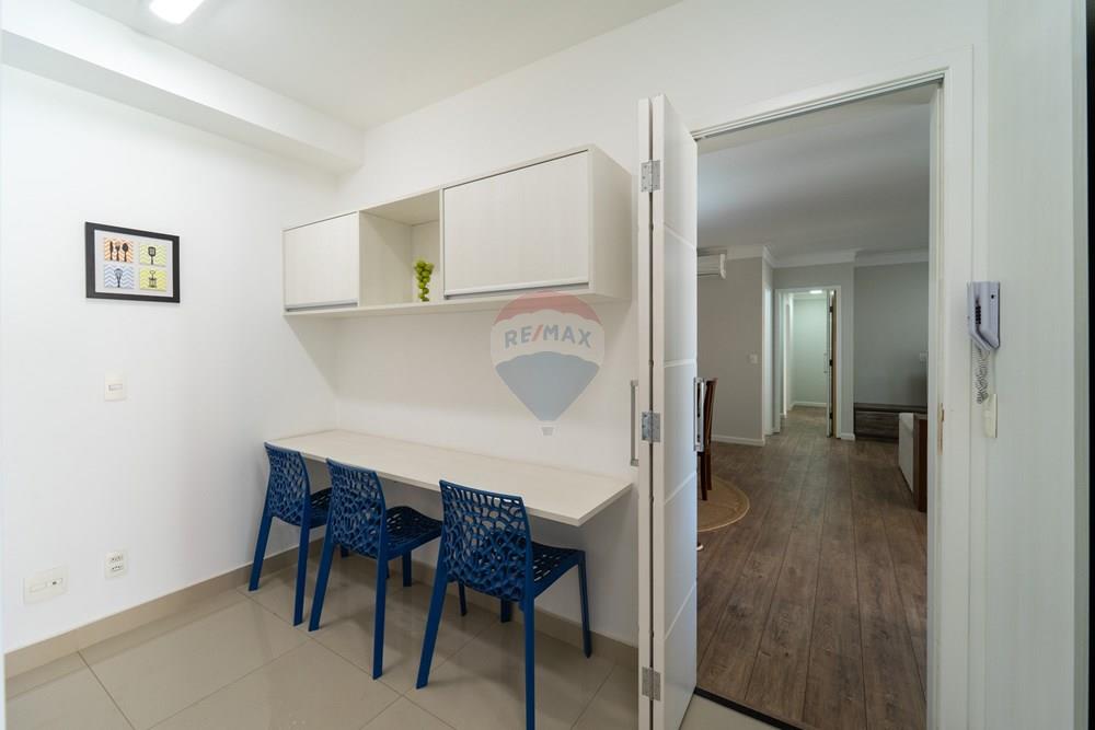Apartamento - Venda - Jundiaí , São Paulo - DSC07467.jpg - 690361034-18