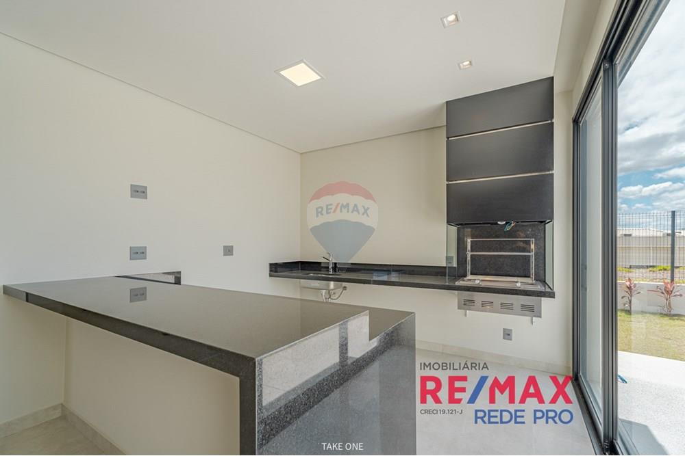 Casa de Condomínio - Venda - Itupeva , São Paulo - DSC00520-HDR.jpg - 690541076-69