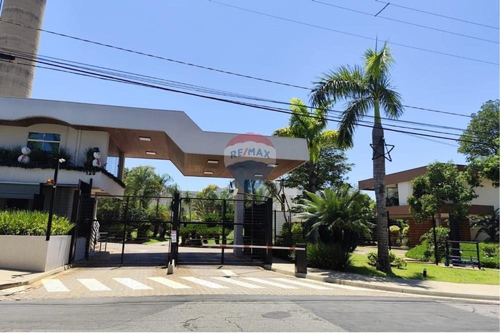 Casa - Alugar - Americana , São Paulo - rt5.jpg - 691071028-9