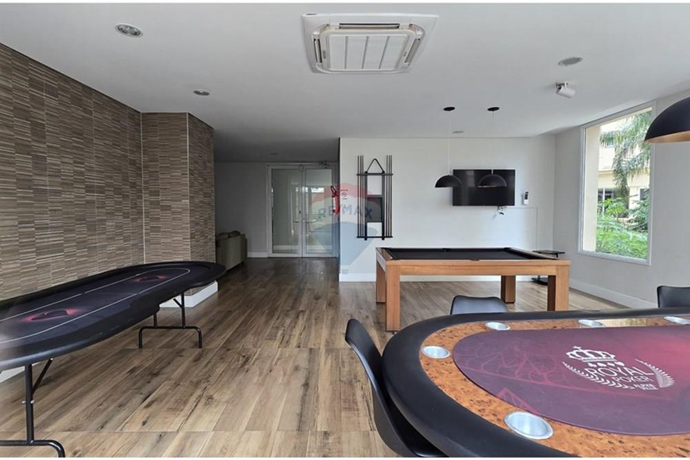 Apartamento - Alugar - Barueri , São Paulo - WhatsApp Image 2026-01-16 at 15.08.36 (2).jpeg - 691141038-56