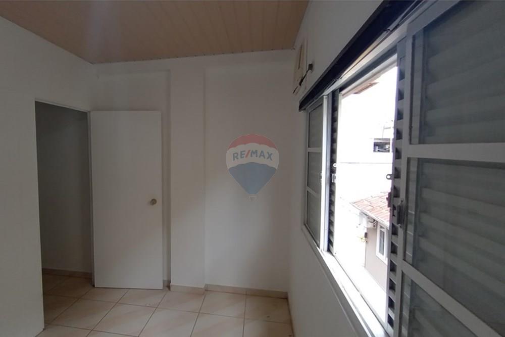 Cj. Comercial/ Sala - Alugar - Bragança Paulista , São Paulo - IMG_20260225_111857129_MFNR.jpg - 690041127-176