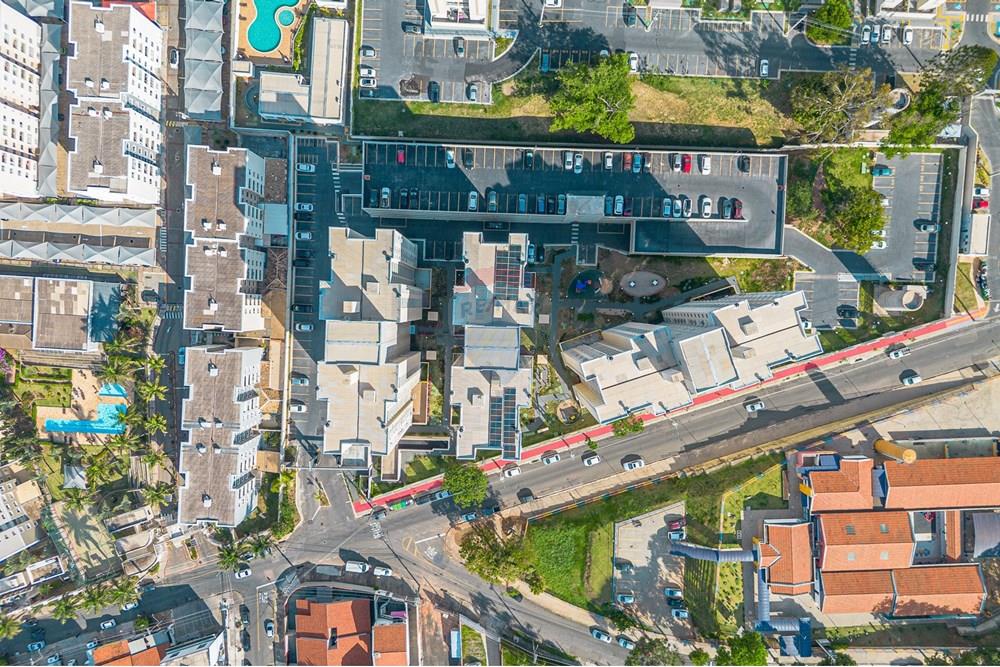 Apartamento - Venda - Campinas , São Paulo - 01fotos_002.jpg - 690131111-44