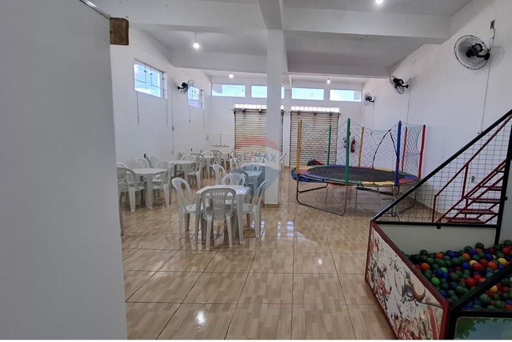 Casa - Venda - Mogi Guaçu , São Paulo - 20250324_152925.jpg - 690751025-104