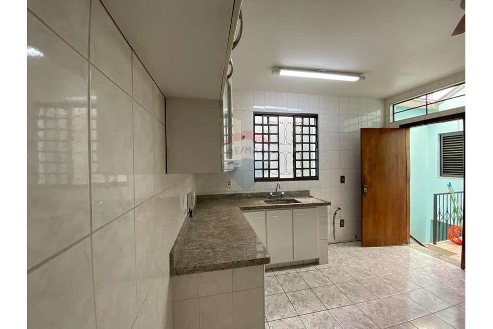 Casa - Alugar - Piracicaba , São Paulo - WhatsApp Image 2024-02-06 at 21.40.01.jpeg - 690571070-183