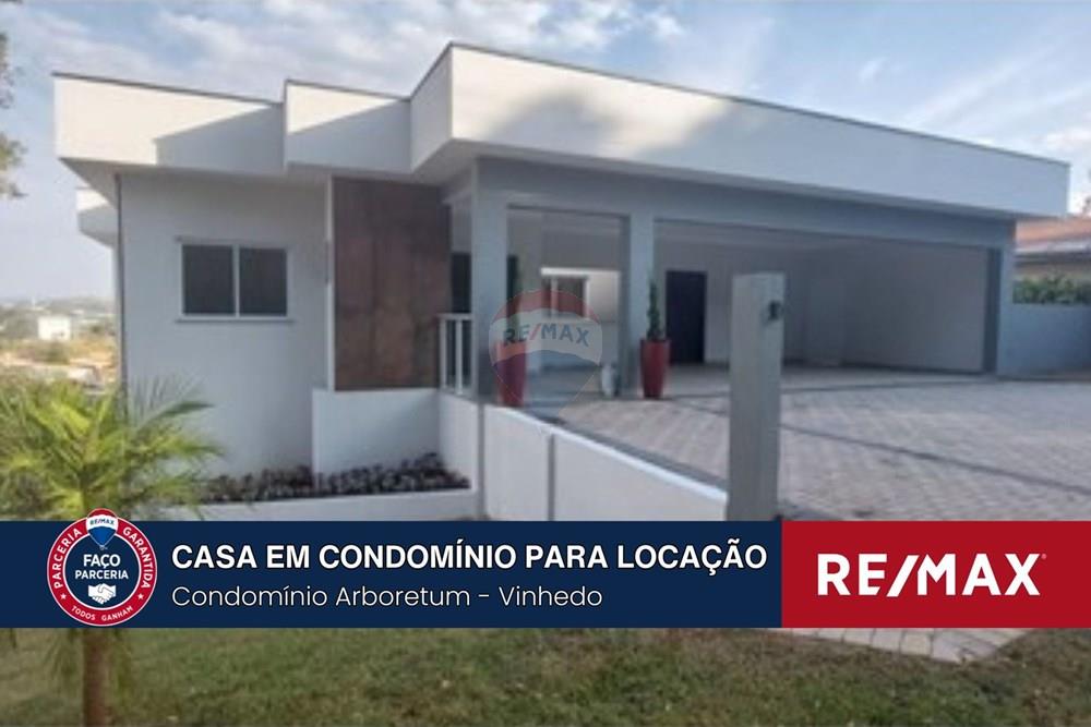 Casa de Condomínio - Alugar - Vinhedo , São Paulo - CAPA ILIST E SITE - NAO JOGAR (15 x 10 cm) (2).jpg - 690941055-136