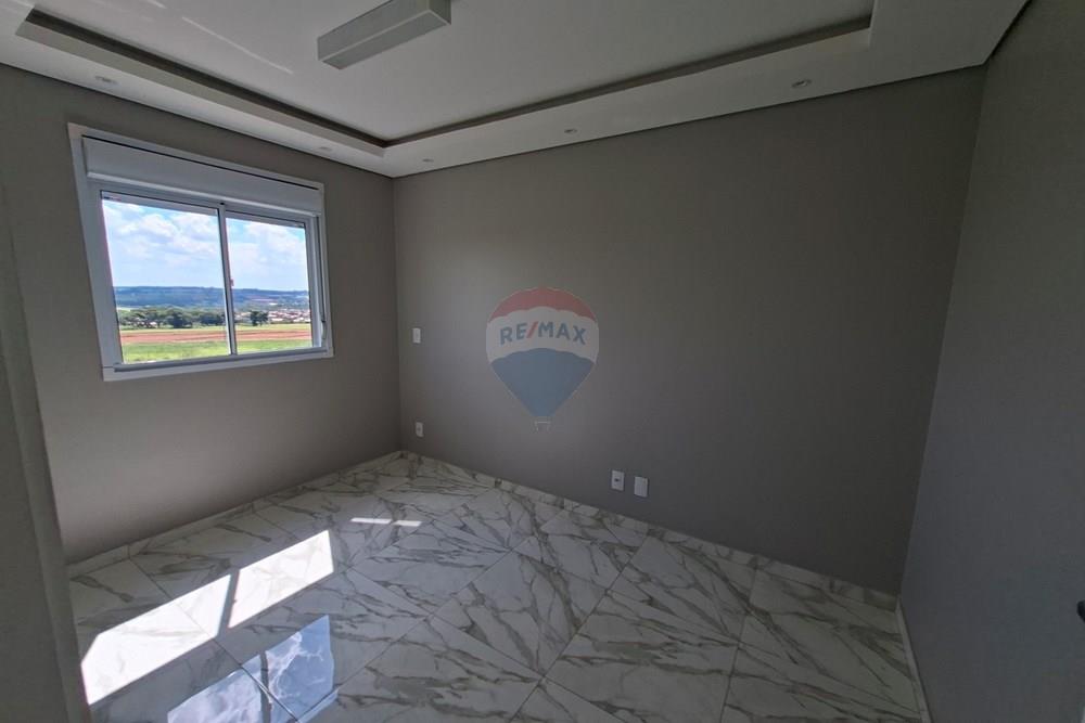 Apartamento - Alugar - Cosmópolis , São Paulo - 09.jpg - 690511358-319