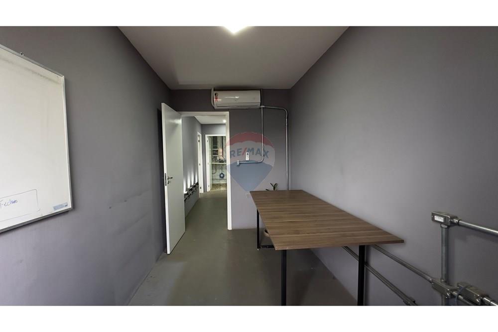 Outros - Alugar - Rio Claro , São Paulo - IMG_4194.jpeg - 690811013-200