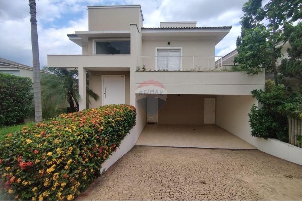 Casa de Condomínio - Alugar - Piracicaba , São Paulo - WhatsApp Image 2026-01-06 at 14.10.29.jpeg - 690781011-541