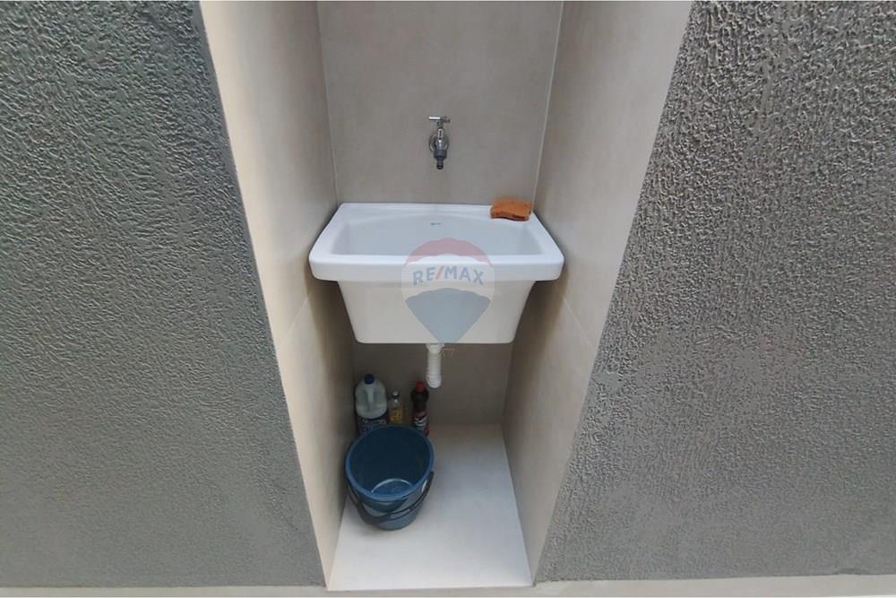 Cj. Comercial/ Sala - Alugar - Piracicaba , São Paulo - WhatsApp Image 2026-03-04 at 14.52.53.jpeg - 690781122-18