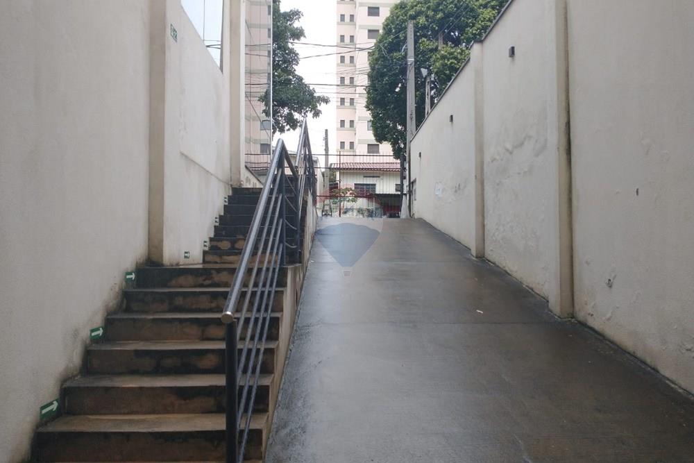 Prédio - Alugar - Valinhos , São Paulo - 23.jpeg - 690681014-421