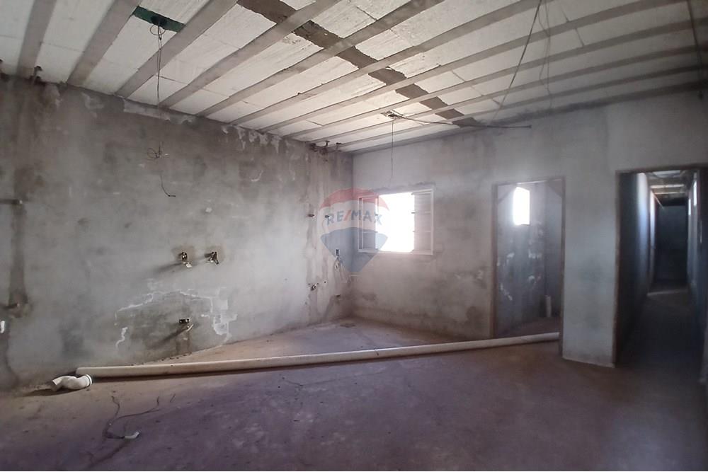 Casa - Venda - Piracicaba , São Paulo - 20250602_151531.jpg - 690781092-8