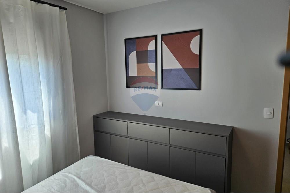 Apartamento - Alugar - Barueri , São Paulo - 15.jpeg - 691141038-40