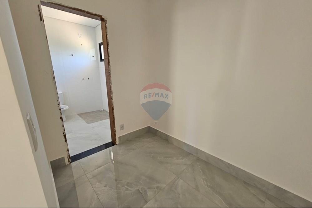 Casa de Condomínio - Venda - Itupeva , São Paulo - PE12.jpeg - 690801023-167