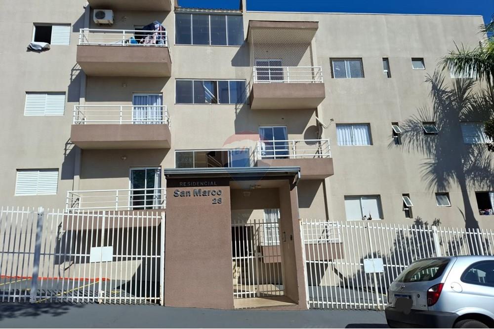 Apartamento - Venda - Americana , São Paulo - Imagem do WhatsApp de 2025-07-17 à(s) 15.44.53_4e9ec3a2.jpg - 691071030-9