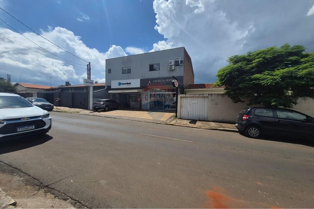 Cj. Comercial/ Sala - Alugar - Paulínia , São Paulo - WhatsApp Image 2026-03-26 at 17.16.01.jpeg - 690511202-89