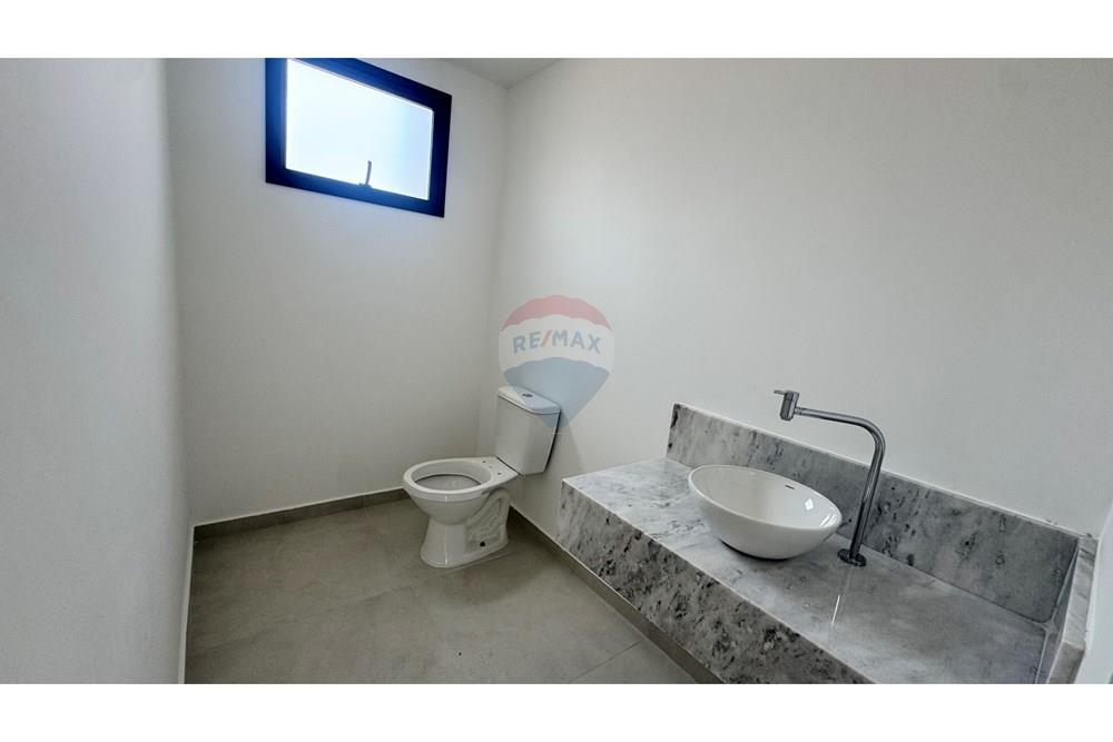 Casa de Condomínio - Alugar - Louveira , São Paulo - IMG_7158.jpeg - 690941057-7