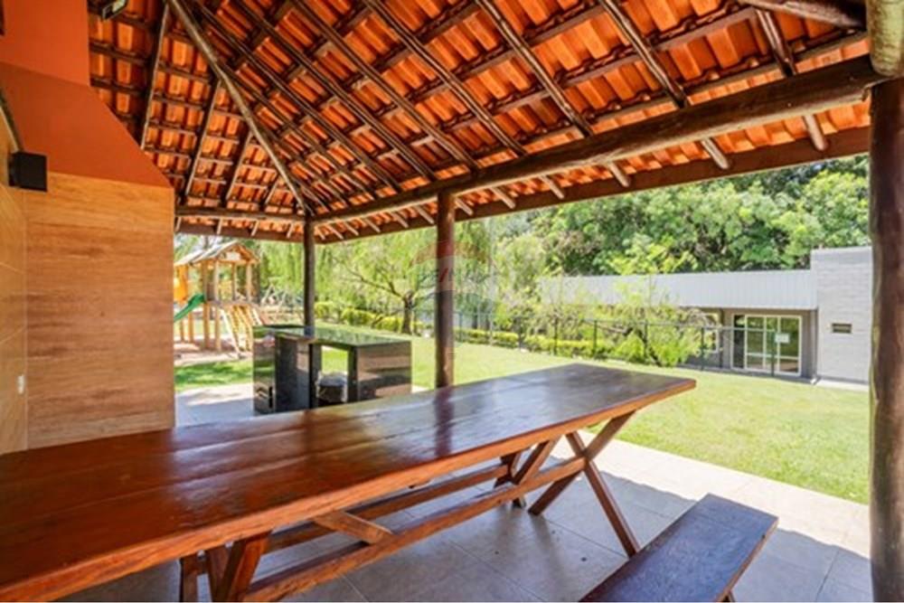 Casa de Condomínio - Venda - Campinas , São Paulo - 10.jpg - 690681132-544