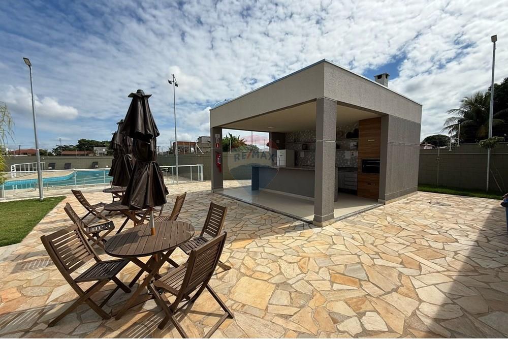 Apartamento - Alugar - Mogi Guaçu , São Paulo - WhatsApp Image 2025-05-02 at 12.59.31.jpeg - 690281011-303