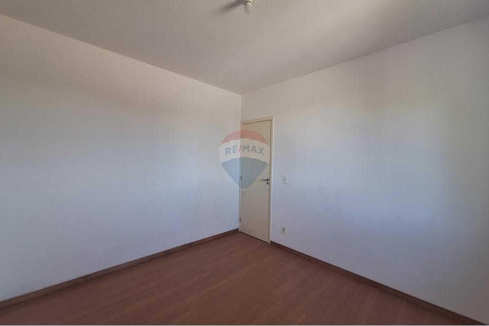 Apartamento para alugar com 2 quartos, 44m² - Foto 8