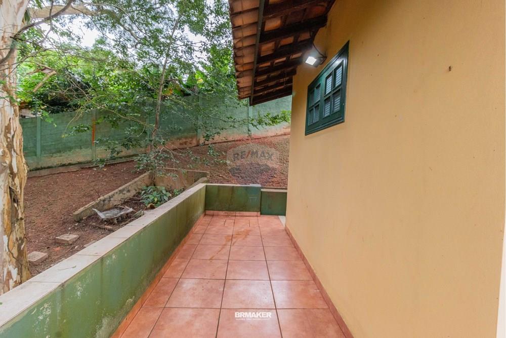 Chácara / Sítio / Fazenda - Venda - Itatiba , São Paulo - FOTOS IMOBILIARIAS - BRMAKER - REMAX 001-141.jpg - 690661084-24
