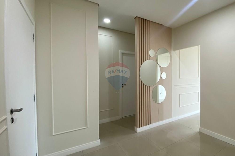 Cj. Comercial/ Sala - Alugar - Americana , São Paulo - WhatsApp Image 2026-01-22 at 15.34.38 (2).jpeg - 691071002-10