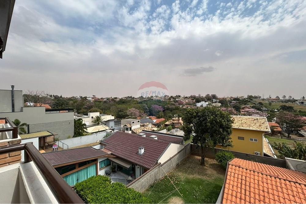 Casa de Condomínio - Alugar - Campinas , São Paulo - WhatsApp Image 2026-01-22 at 07.03.13.jpeg - 690681132-535