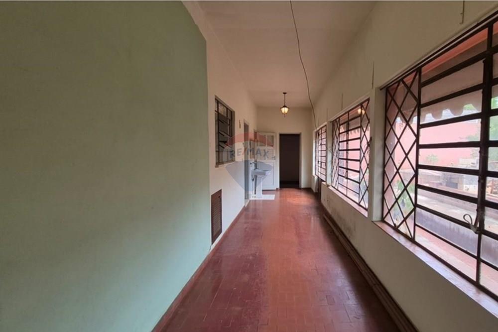 Casa - Venda - Rafard , São Paulo - WhatsApp Image 2025-11-12 at 10.12.55 (2).jpeg - 690091037-17