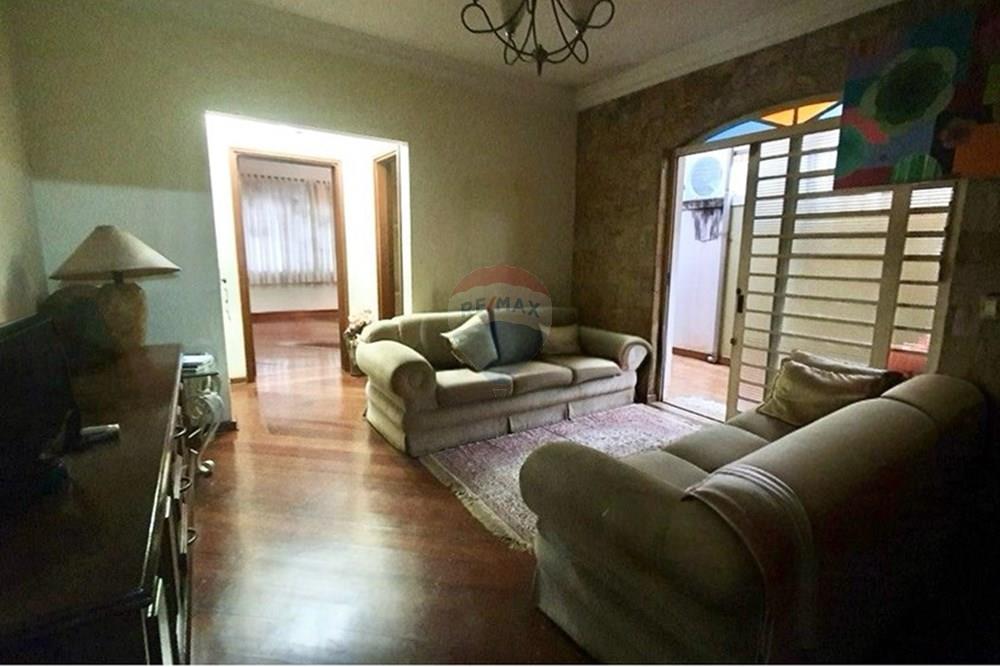 Casa Comercial - Alugar - Campinas , São Paulo - WhatsApp Image 2026-01-17 at 14.26.51 (1).jpeg - 690681050-238