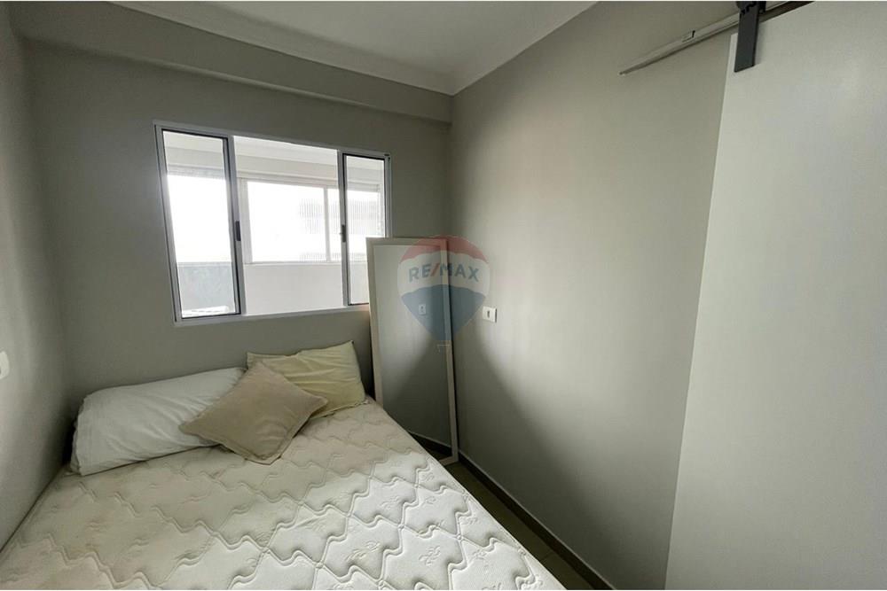 Apartamento - Venda - Guarujá , São Paulo - WhatsApp Image 2025-03-24 at 17.32.26 (22).jpeg - 690501004-1001