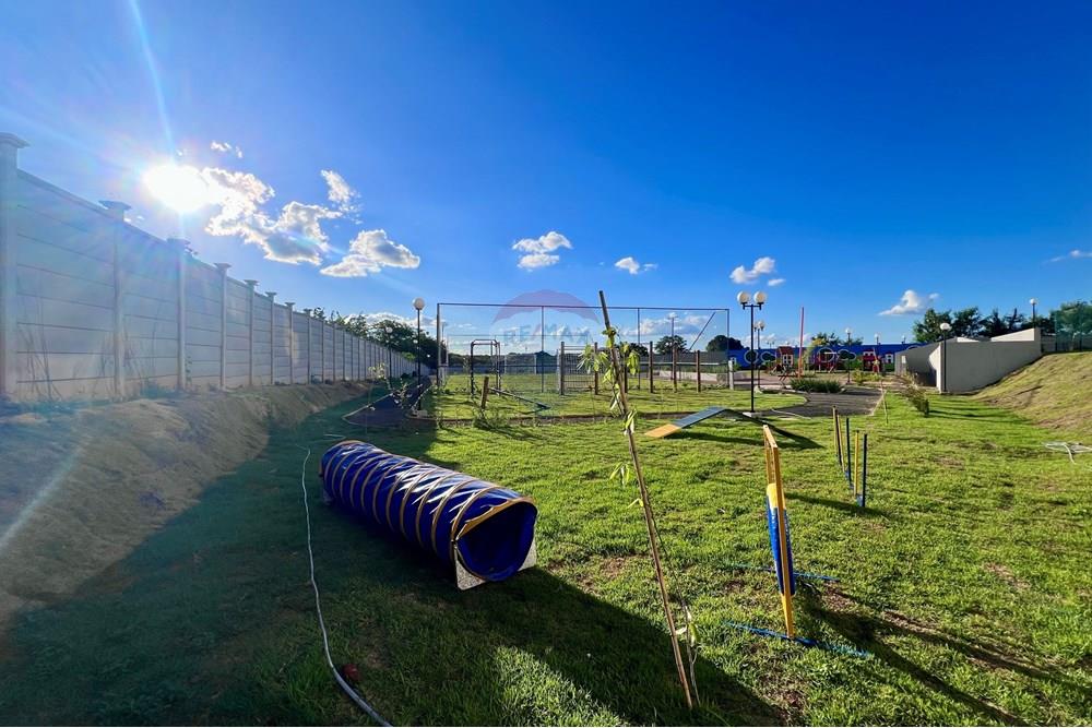 Apartamento - Alugar - Piracicaba , São Paulo - IMG_7389.jpg - 690781181-33