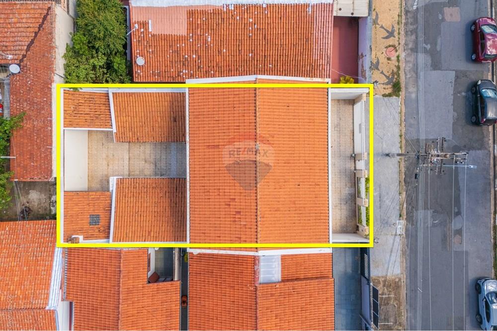 Casa - Venda - Campinas , São Paulo - DJI_20260316135943_0043_D_EDIVOFURTAEDIVORG98002306922 - VANESSA.jpg - 690681118-137