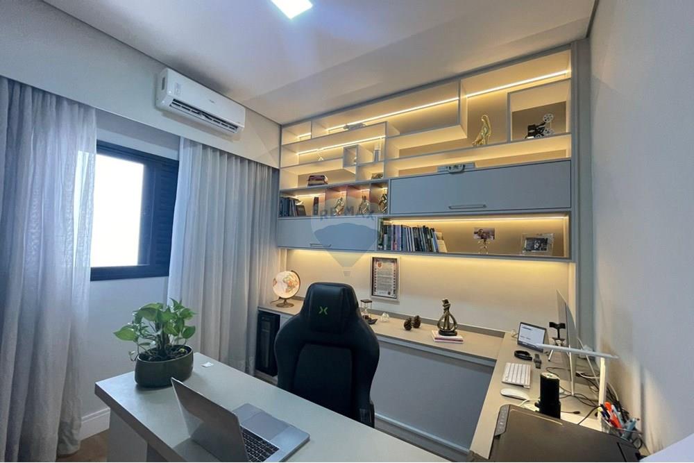 Casa - Alugar - Americana , São Paulo - WhatsApp Image 2025-11-14 at 15.50.28.jpeg - 690231089-79