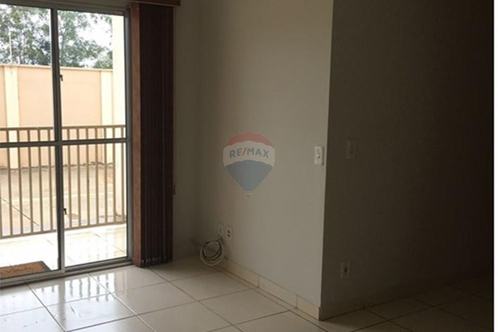 Apartamento - Venda - Cosmópolis , São Paulo - 05.jpeg - 690511356-17