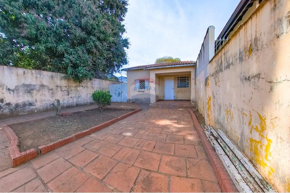 Casa - Venda - Leme , São Paulo - Tratada-17 (1).jpg - 690481040-13