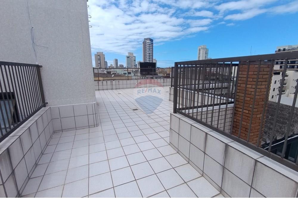 Cobertura - Venda - Guarujá , São Paulo - WhatsApp Image 2025-03-21 at 13.58.30.jpeg - 690821038-149