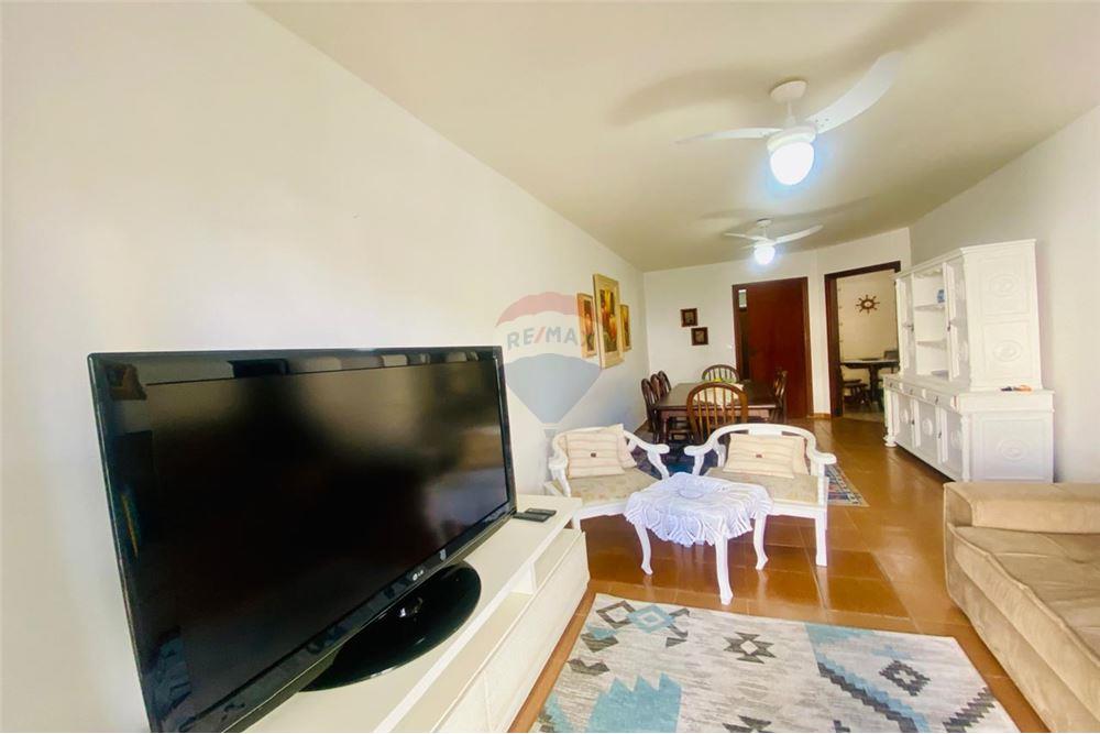 Apartamento - Venda - Guarujá , São Paulo - 3 - 690501052-478