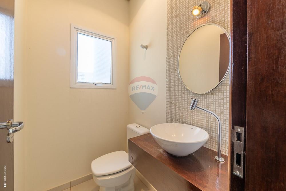 Casa de Condomínio - Venda - Louveira , São Paulo - TKD-13781.jpg - 690941025-197