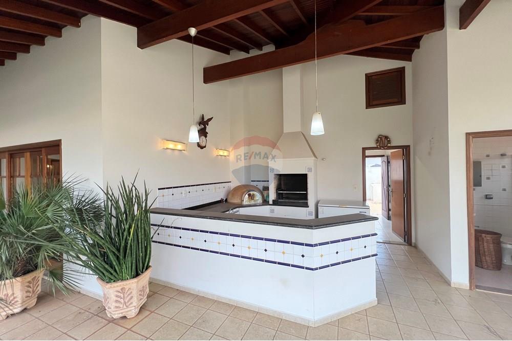 Casa de Condomínio - Venda - Paulínia , São Paulo - IMG_1605.JPG - 691101018-56