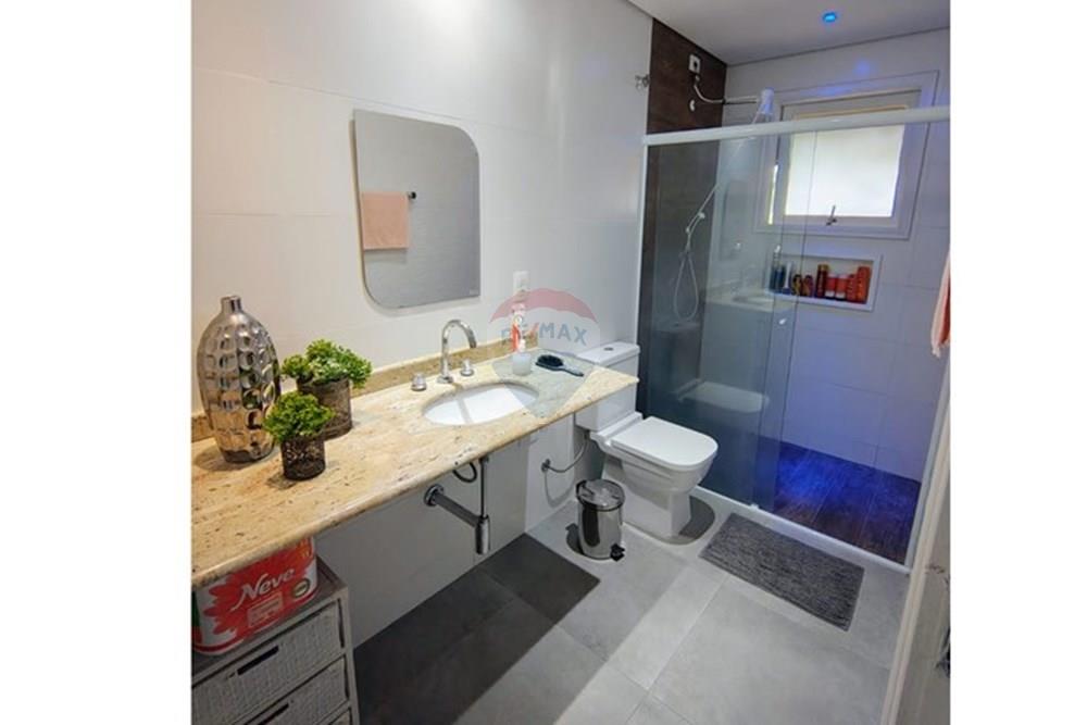 Casa de Condomínio - Venda - Itupeva , São Paulo - WhatsApp Image 2025-10-17 at 09.06.33.jpeg - 690801020-216